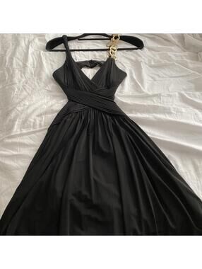 BCBGMAXAZRIA Women's Dress